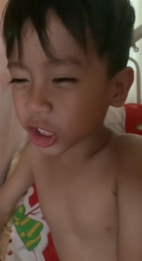 Praise God ❤️❤️✝️😃 #song #hymns #Cambodia #KhmerChristian #church #music | Christian Life Keo Nang