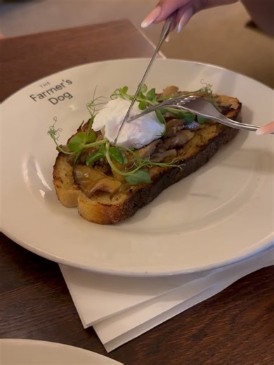 3.3K views · 14 reactions | Gehan Blok on Reels | Facebook