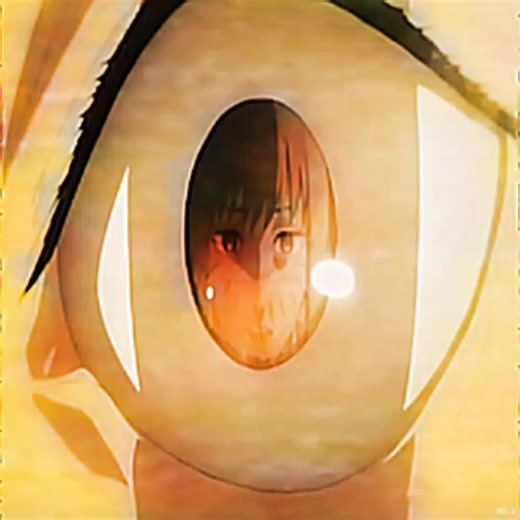 There's no denying she's very beautiful. #makima #makimachainsawman #chainsawman #denji #edit