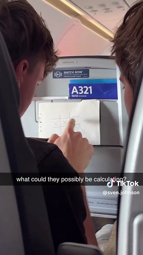 it's not that deep bro meme meaning