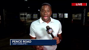 New high-tech recycling center opens, aims to cut landfill waste