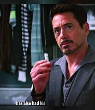 Why does Spider-Man seem to have an endless supply of webbing?#marvel #foryou #usa #movie