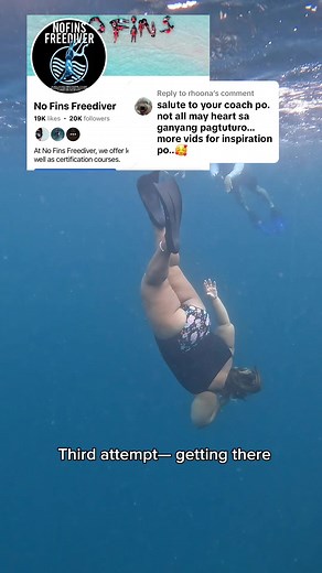 TikTok - Make Your Day