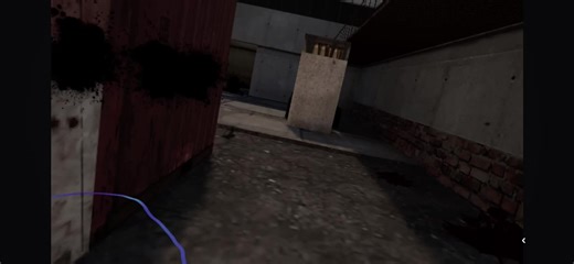 #airsoftactionusa #vr #vrgaming