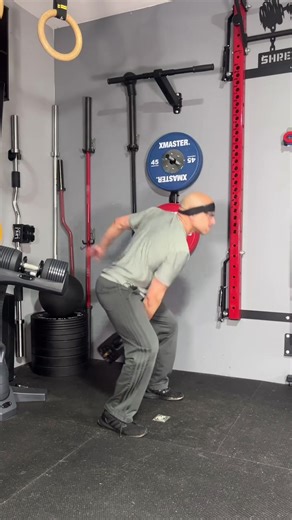 @PowerBlock adjustable kettlebells 4-in-1 space-saving kettlebell — ⬇️ Check out the PowerBlock adjustable kettlebell ⬇️ — 👉 ShreddedDad.com/PowerBlock ✅ Use coupon code JOSE20 for a discount — PowerBlock Adjustable Kettlebell — ✅ 4-in-1 (35, 44, 53, 62 lbs) ✅ Smooth edges sit comfortably on forearms ✅ Wide handles for double hand grip ✅ Thick 32.77 mm handle ✅ Adjusts quickly with magnetic pin ✅ Made with heavy duty, powder coated steel — #powerblock #powerblockpartner #powerblockdifference #k