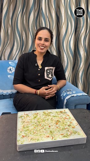 Traditional Salam Pak Huge Batch Making | 32 Masala Recipe! | Thefoodiecam