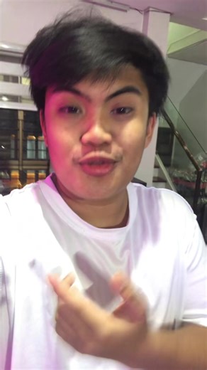 772_love4 (@772_love4)’s videos with Bini Maloi - richmond