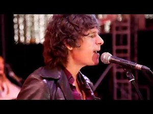 YANN DESTAL from Modjo at SOHO Square