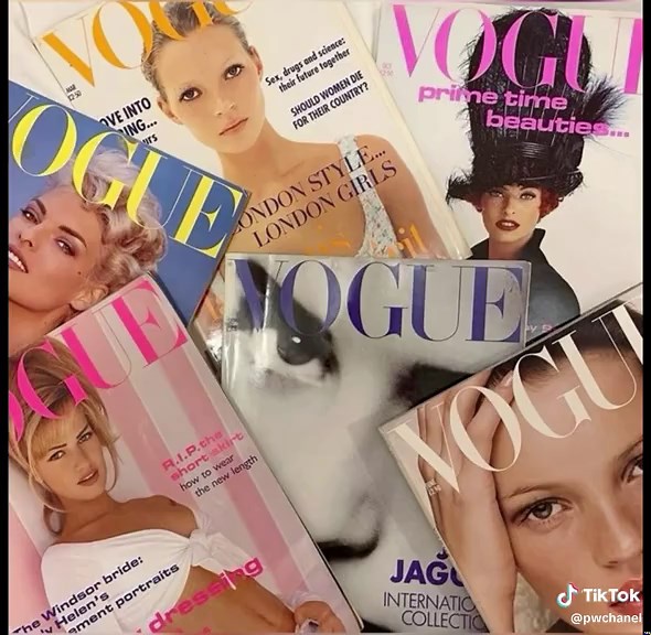 Exploring the Charm of Clueless: 2000s Movie Nostalgia