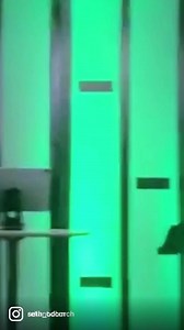 Matthew 7:21 “Not everyone who calls out to me, ‘Lord! Lord!’ will enter the Kingdom of Heaven. Only those who actually do the will of my Father in heaven will enter. | Reliant Church | Facebook