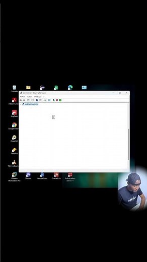 Comment désactiver l'écran tactile sur Windows (Tuto Rapide & Facile)