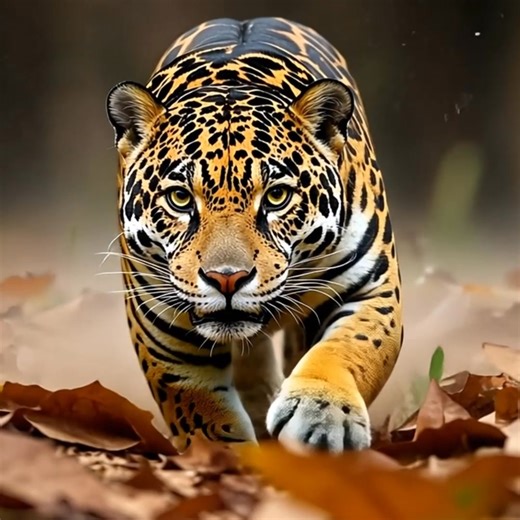 Get a head start on your career journey as an Engineer through our STC, Texas A&M University Engineering Academy. Join us at our Preview Day this Saturday, April 12 from 10 a.m. - 12 p.m. to learn about the academy and how to receive automatic acceptance into Texas A&M's competitive Engineering program. To register or to learn more, visit https://recruiter.tamu.edu/register/20250412STC_RGVV. #STCproud #STCengineering #STCpartners | South Texas College