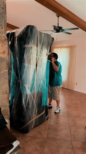 Professional Moving Service in Fort Myers to Alva