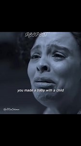 485K views · 5.8K reactions | R E S P E C T (excellent movie) #clips #movieclips #movie #fblifestyle #drama #Warning #darkmovie #relationship | Lea Mae Collaman | Facebook