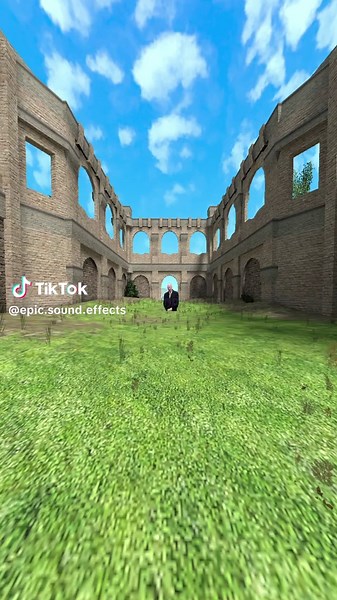 #jacobrothschild #island #epicsoundeffect #fyp