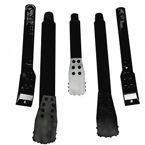 [Hot Item] Pilot Bit Sonde Housing for HDD Drilling/ Tools