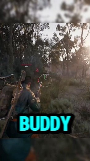 The Best UI For Arc Raiders