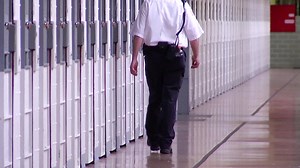 'Toxic' DOC culture at root of staffing, safety issues, corrections officers say