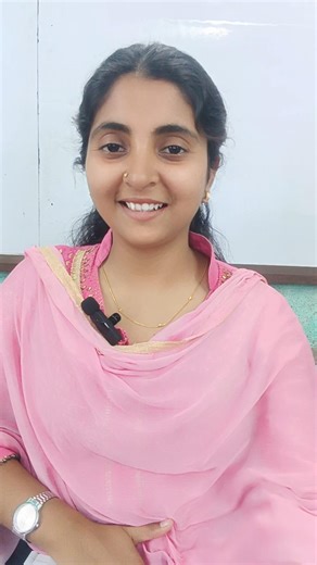 Speak Smart: Normal vs Academic English Explained