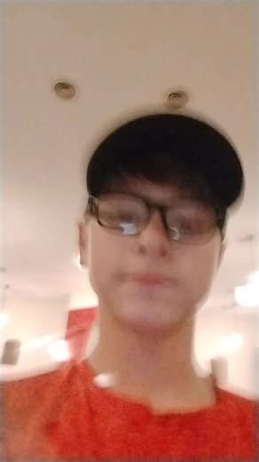 almost the end of revival