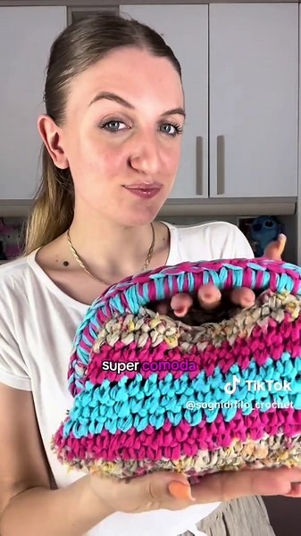 Tutorial Crochet per Principianti: Guida Completa
