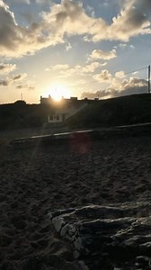 1M views · 35K reactions | Well this one hits different… #poetry #spokenwordpoetry #quoteoftheday #spokenword #spokenpoetry #instagood #poetrylovers #quotes #fyp | James Mooney | Facebook