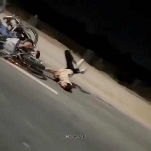 Satisfying | Ｓａｄ Ｎｉｇｈｔ