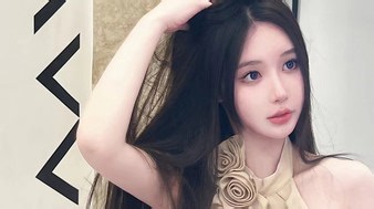 正恒-贝美拉【布徒】578星秀直播_正恒-贝美拉【布徒】578视频直播 - 虎牙直播