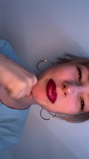 mermaid.princess111 (@mermaid.princess111)’s videos with original sound - ☆