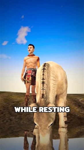 The First Wheel in History (Explained) 🚴🏼‍♂️🧐 | TellingStory