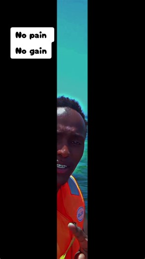 🇩🇪MR.SWIFT INNOCENT🇩🇪🇰🇪❤ (@innocenteng)’s videos with original sound - 🎶🎶𝓛𝔂𝓻𝓲𝓬𝓼 𝓥𝓲𝓫𝔃𝓮🎧