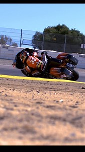 1K views · 5.8K reactions | Pole ✅ challenge ✅ Jingle // @harleydavidson | Kyle Wyman | Facebook