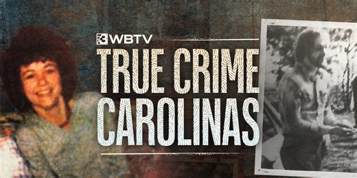 Murdered North Carolina couple tied up, blindfolded, strangled in 1978: Where the cold case stands