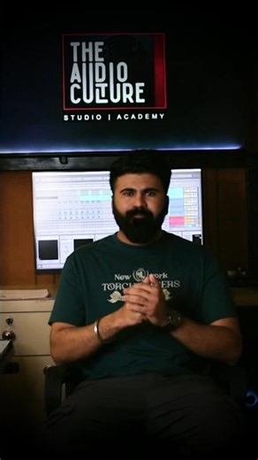 FL Studio vs Ableton Live – Which Digital Audio Workstation is right for you? 🎧🔥 #edm #viralreels