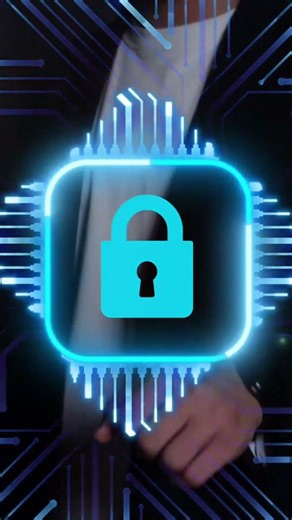 What If Spacetime Is Only the Table of Contents?