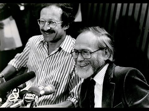 A Genetic Origin of Cancer