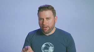 1.2M views · 3.9K reactions | Social media companies are tracking your info all the time — because if you're not paying for it, you're the product. Catch The Circle Movie now playing in theaters everywhere | NowThis Entertainment | Facebook