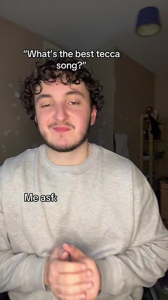 Lil Tecca's Best Songs: A Relatable Playlist