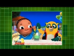 Special Agent OSO | Nobody Plays "It" Better #7 - Matilda Lees