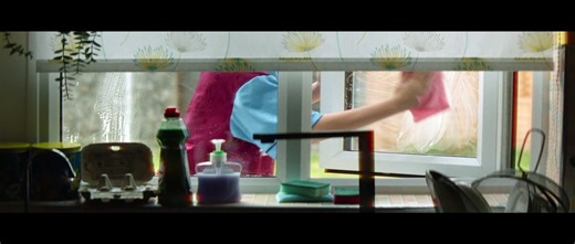 Scrapper - Tráiler oficial VOSE