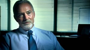 Watch Cold Blood Season 4 Episode 9 - The Day the Music Died