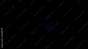 Mouse Click, Computer Mouse Animated symbol of arrow cursor.An animated icon showing a mouse click or arrow cursor interaction. Perfect for tutorials, demos, websites, apps,