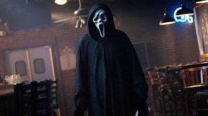 8 Things About Scream 7 That Make No Sense
