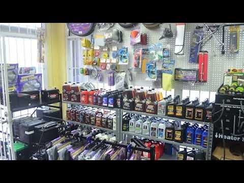 🚀como iniciar un negocio de ACCESORIOS para AUTOS🚘
