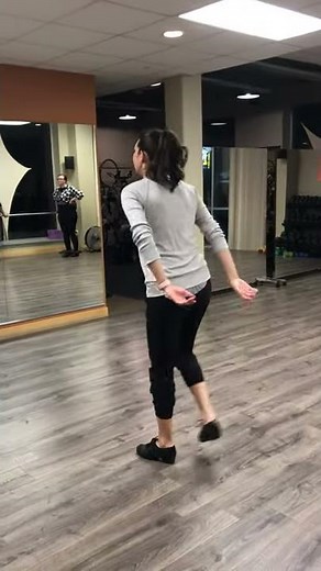 Stray Cat Strut 1/22