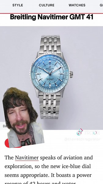 Esquire Best Watches of 2024: Dive, Timer, and Gucci G Timeless