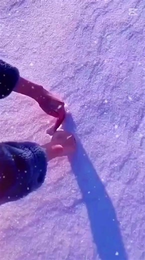 We Are Manufactured And Supplier Celtic Irish Lever Harp Baby Harp Student Harp Round Pillar Round Back Harp, We Produce Custom Made Good Quality Harp, We Also Deals Wholesale Buyers, | Sounds Wood