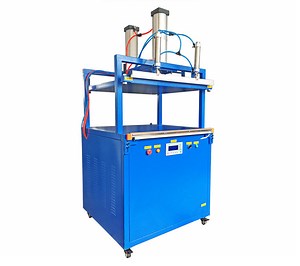 [Hot Item] Vacuum Compressor Packaging Machine/Pillow Type Vacuum Compression Packaging Machine