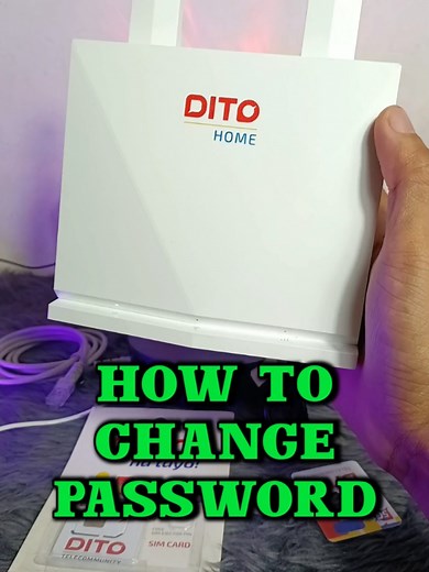 TikTok - Make Your Day