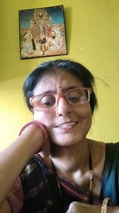 🥰🥰🥰🥰 | Soni Mishra